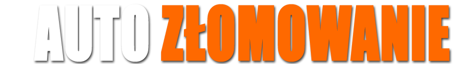 Skup aut Środa Wielkopolska, Stacja Demontażu Auto Złom Środa Wielkopolska